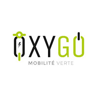 oxygo-logo.jpg